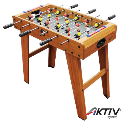 Csocsóasztal KICK-XL