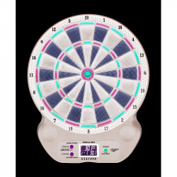 Elektromos darts ORCA-301 adapterrel Játék Carromco