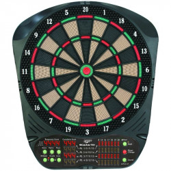 Elektromos darts SCARA-701 Játék Carromco