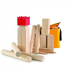 Viking sakk Classic Sportszer Carromco