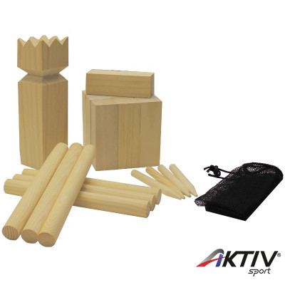 Viking sakk ODIN-XM