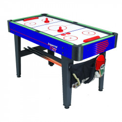 Teleszkópos játékasztal 7in1 IMPERIAL-XT