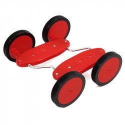 Tipróka Sportszer Tremblay