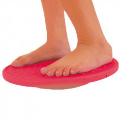 Egyensúlyozó korong Sportszer