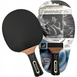 Donic Waldner 3000 ping-pong ütő Sportszer Donic