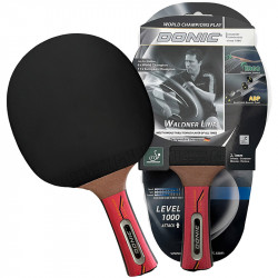 Donic Waldner 1000 ping-pong ütő Sportszer Donic