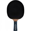Donic Waldner 900 ping-pong ütő