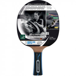 Donic Waldner 900 ping-pong ütő Sportszer Donic
