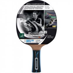 Donic Waldner 900 ping-pong ütő Sportszer Donic