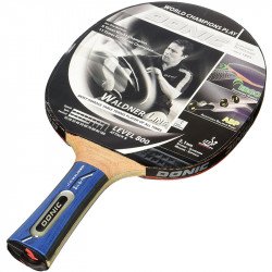 Donic Waldner 800 ping-pong ütő Sportszer Donic
