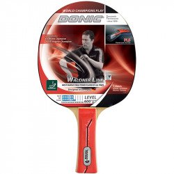Donic Waldner 600 ping-pong ütő Sportszer Donic