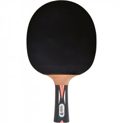 Donic Top Team 900 ping-pong ütő