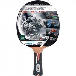 Donic Top Team 900 ping-pong ütő Sportszer Donic