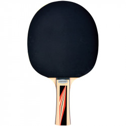 Donic Top Team 600 ping-pong ütő