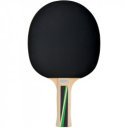 Donic Top Team 400 ping-pong ütő