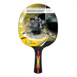 Donic Team Germany 500 ping-pong ütő Sportszer Donic