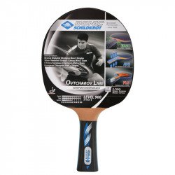 Donic Ovtcharov 900 ping-pong ütő Sportszer Donic