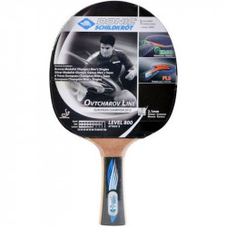 Donic Ovtcharov 800 ping-pong ütő Sportszer Donic