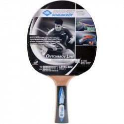 Donic Ovtcharov 800 ping-pong ütő Sportszer Donic