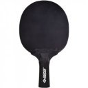 Donic Sensation 700 ping-pong ütő