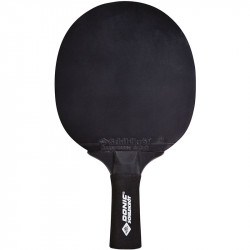 Donic Sensation 700 ping-pong ütő