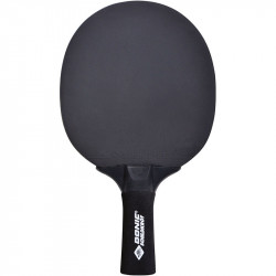 Donic Sensation 500 ping-pong ütő