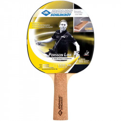 Donic Persson 500 ping-pong ütő Sportszer Donic
