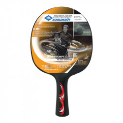 Donic Champs Line 300 ping-pong ütő Sportszer Donic