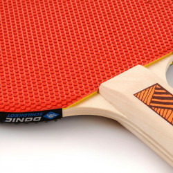 Donic Champs Line 200 ping-pong ütő
