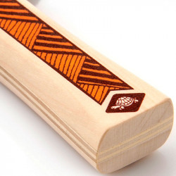 Donic Champs Line 200 ping-pong ütő