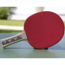 Donic Champs Line 150 ping-pong ütő