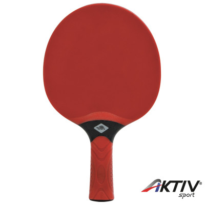 Donic Alltec Pro ping-pong ütő