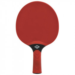 Donic Alltec Pro ping-pong ütő Sportszer Donic