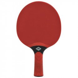 Donic Alltec Pro ping-pong ütő Sportszer Donic