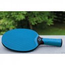 Donic Alltec kültéri ping-pong ütő