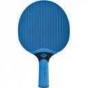 Donic Alltec kültéri ping-pong ütő