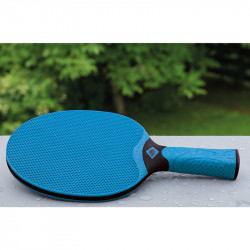 Donic Alltec kültéri ping-pong ütő