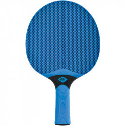 Donic Alltec kültéri ping-pong ütő