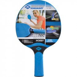 Donic Alltec kültéri ping-pong ütő Sportszer Donic