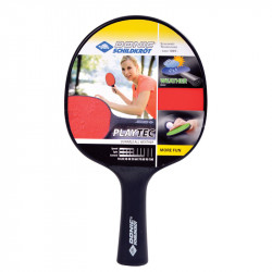 Donic Playtec ping-pong ütő Sportszer Donic
