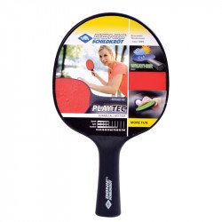Donic Playtec ping-pong ütő Sportszer Donic