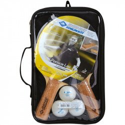 Donic Persson 500 ping-pong szett Sportszer Donic