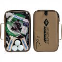 Donic Ovtcharov 400 ping-pong szett