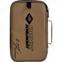 Donic Ovtcharov 400 ping-pong szett