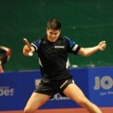 Donic Ovtcharov 400 ping-pong szett