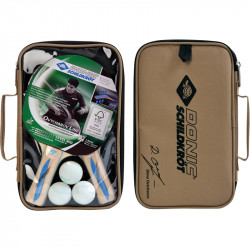 Donic Ovtcharov 400 ping-pong szett