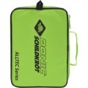 Donic Alltec Hobby ping-pong szett