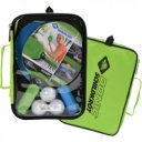 Donic Alltec Hobby ping-pong szett