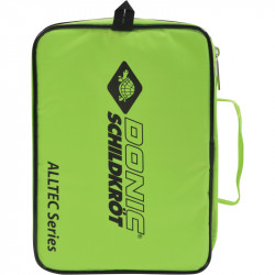 Donic Alltec Hobby ping-pong szett