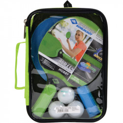 Donic Alltec Hobby ping-pong szett Sportszer Donic